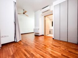 Twin Waterfalls (D19), Condominium #455290071
